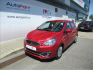 Mitsubishi Space Star 1,0 i Inform 1.ČR 5let záruka