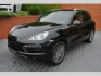 Porsche Cayenne 3,0 DIESEL TIPTRONIC,BI-XENON,