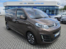 Citroën Ostatní Spacetourer '17 5 dv. minivan