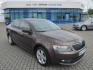 Škoda Octavia 2.0 TDI 110kW Style