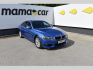 BMW Řada 4 420d xDrive GranCoupe M-PAKET