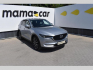 Mazda CX-5 2.2D 129kW REVOLUTION AWD A/T