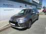 Mitsubishi Outlander 2.2 Di-D AT Instyle 4WD NAVI