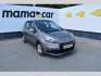 Renault Scénic 1.6i 16V 33000KM NAVIGACE 1MAJ