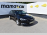 Opel Insignia 2.0 CDTI AUT. DPH 1.MAJITEL