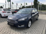 Ford Focus 1.5 TDCi 88 kW Titanium