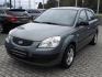 Kia Rio 1.4 SAMBA 71 kW CZ