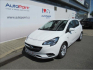 Opel Corsa 1,2 i Elegance 1.ČR V ZÁRUCE
