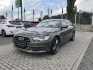 Audi A6 3.0 TDI Avant 150 kW XENON,KŮŽ
