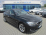 BMW Řada 3 2.0 320d xDrive SPORT LINE Gra