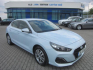 Hyundai i30 T-GDI 120 Trikolor Fastback
