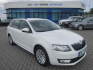 Škoda Octavia 1.4 CNG Ambition G-TEC Combi