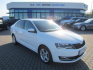 Škoda Rapid 1.0 TSI 70kW Style
