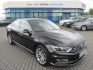Volkswagen Passat 2.0 TDI 110kW BMT DSG Highline