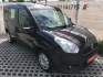 Fiat Dobló cargo 1.4i CNG 88KW KLIMA,