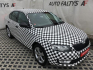 Škoda Octavia 1.6TDI SLYLE 66KW ČR.1.MAJ.