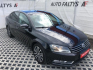 Volkswagen Passat 2.0TDI 103KW NAVI