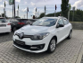 Renault Mégane 1.5 dCi 81 kW GT 110 Limited