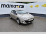 Renault Mégane 1.6i ČR SERVIS.KN KLIMA ZÁRUKA