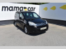 Citroën Berlingo 1.6HDi MULTISPACE PANORAMA