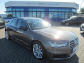 Audi A6 3.0 TDI 200kW quattro S tronic