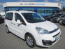 Citroën Berlingo 1.6 BlueHDi 100 Feel Edition