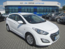Hyundai i30 1.6 CRDi 81kW Trikolor kombi