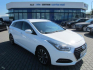 Hyundai i40 1.7 CRDi 104kW Experience