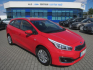 Kia Ceed 1.4 Comfort Plus SW
