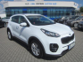 Kia Sportage 2.0 CRDI 136kW 4x4 Style Auto