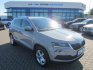 Škoda Karoq 2.0 TDI 110 kW Style 4x4 DSG