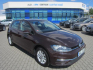Volkswagen Golf 1.0 TSI 81 kW BMT Comfortline