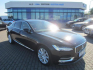 Volvo S90 2.0 D4 AWD Drive-E Inscription