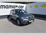 BMW X3 30d xDrive AUT. PANO 104 TKM