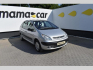 Citroën Xsara Picasso 1.6i ČR SERVISNÍ KNIHA