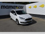 Ford Grand C-MAX 1.5 ECOBOOST 110kW 7MÍST