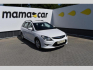 Hyundai i30 1.4 CVVTi 80kW 1MAJ SERVIS.K.