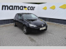 Volkswagen Golf 1.2TSi DSG ČR SERVISNÍ KNIHA