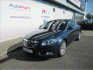 Opel Insignia 2,0 CDTi Cosmo ČR NAVI AUTO AC