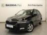 Škoda Fabia 1,0 TSi Style+ 1.ČR KAMERA AAC