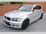 BMW Řada 1 130i M-SPORT,JMS SPEED,H&R POD