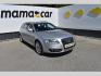 Audi A6 Allroad 3.0 V6 TDI QUATTRO AUT. 2.MAJ