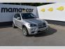 BMW X5 4.8i SPORTPAKET ČR
