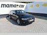 Audi A4 2.0TDi QUATTRO 1MAJ SERVIS.KN.