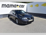 Renault Latitude 2.0 16V ČR SERVISNÍ KNIHA