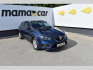 Renault Mégane 1.6 16V SCe ČR ZÁRUKA DO 07/23