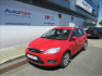 Ford Focus 1,6 i Trend 1.ČR VYHŘEV OKNA