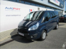 Ford Transit 2,2 TDCi Trend 6míst TAŽNÉ