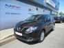 Nissan Qashqai 1,5 DCi Acenta NAVI KAMERA TZ