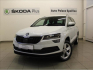 Škoda Karoq 1,6 TDi DSG Style+ ČR NAVI ACC